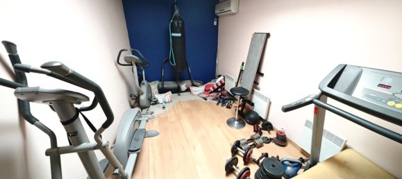 Gewerbliche Immobilie in Tourcoing, France 311m², Nr. 228688 2