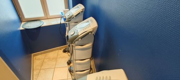 Gewerbliche Immobilie in Tourcoing, France 311m², Nr. 228688 13