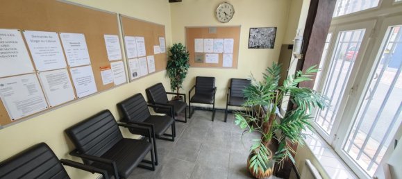 Gewerbliche Immobilie in Tourcoing, France 311m², Nr. 228688 15