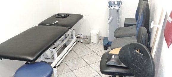 Gewerbliche Immobilie in Tourcoing, France 311m², Nr. 228688 4