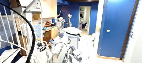 Gewerbliche Immobilie in Tourcoing, France 311m², Nr. 228688 19