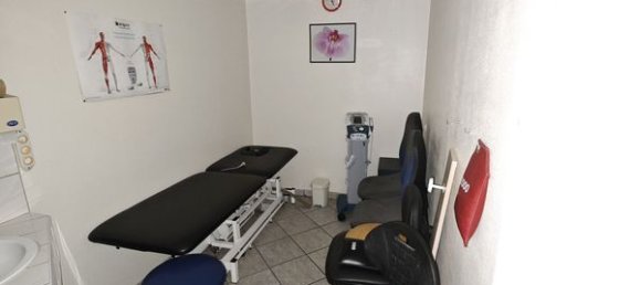 Gewerbliche Immobilie in Tourcoing, France 311m², Nr. 228688 6