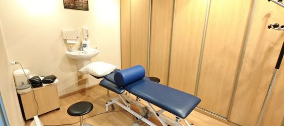 Gewerbliche Immobilie in Tourcoing, France 311m², Nr. 228688 16