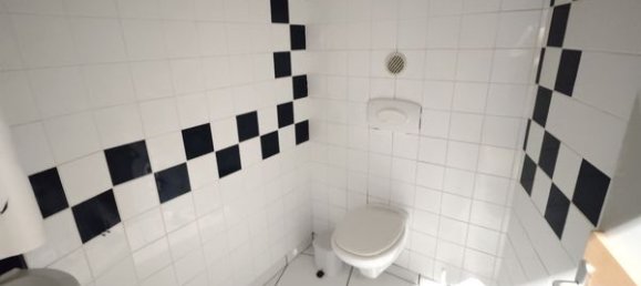 Gewerbliche Immobilie in Tourcoing, France 311m², Nr. 228688 18