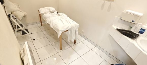 Gewerbliche Immobilie in Tourcoing, France 311m², Nr. 228688 7