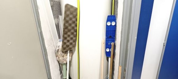 Gewerbliche Immobilie in Tourcoing, France 311m², Nr. 228688 20