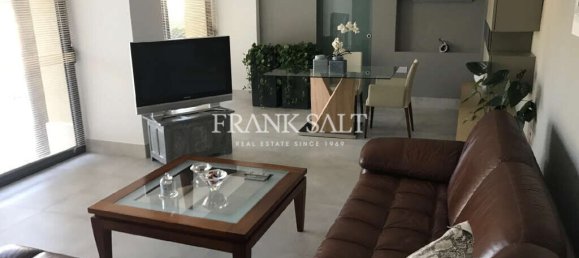 6 غرف نوم بنغالو في Mellieha, Malta رقم 2600 10