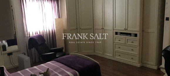 6 غرف نوم بنغالو في Mellieha, Malta رقم 2600 14