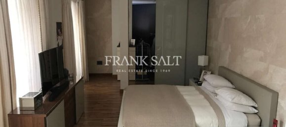 6 غرف نوم بنغالو في Mellieha, Malta رقم 2600 13