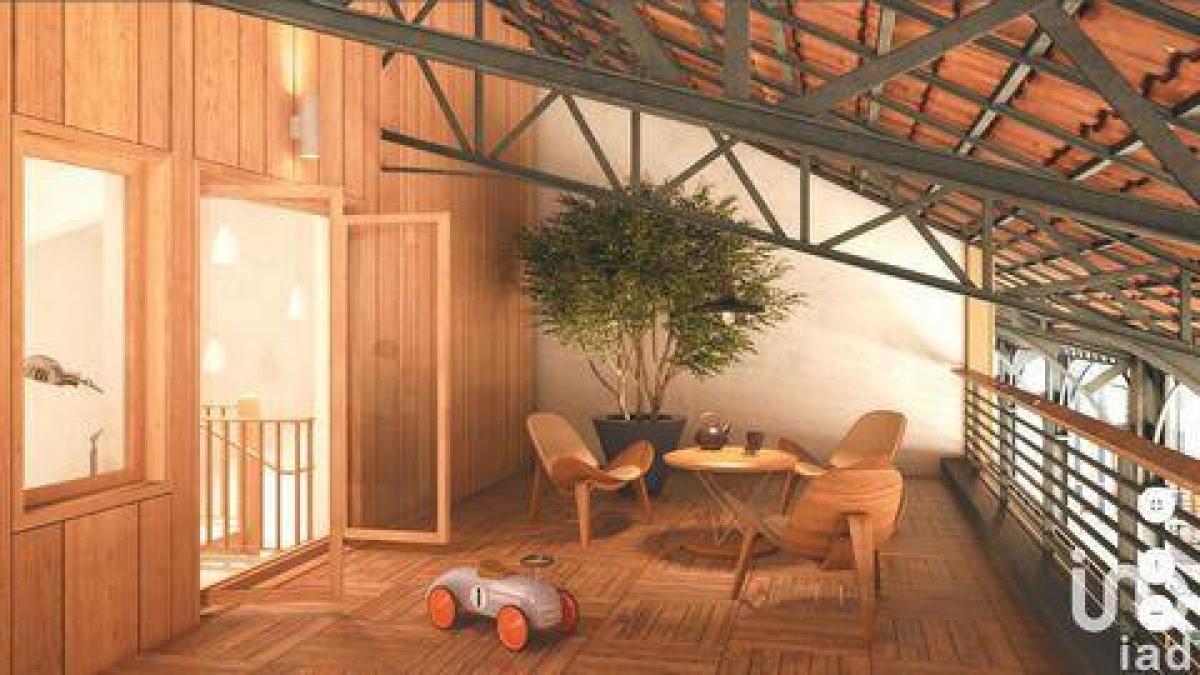 شقة 3 غرف نوم  في Fontainebleau, France رقم 25292