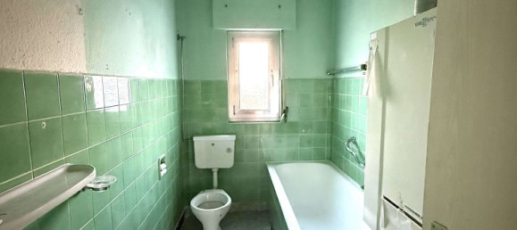 4 Schlafzimmer Haus in Leverkusen, Germany, Nr. 64627 6