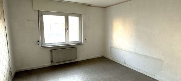 4 Schlafzimmer Haus in Leverkusen, Germany, Nr. 64627 4