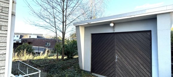 4 Schlafzimmer Haus in Leverkusen, Germany, Nr. 64627 12