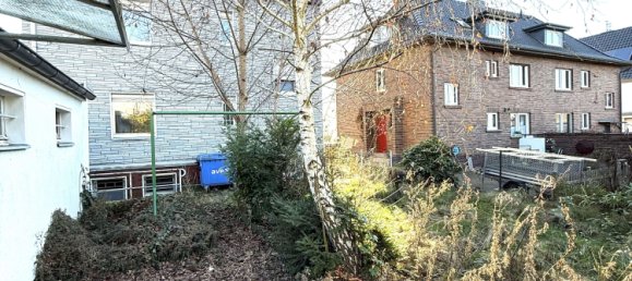 4 Schlafzimmer Haus in Leverkusen, Germany, Nr. 64627 13