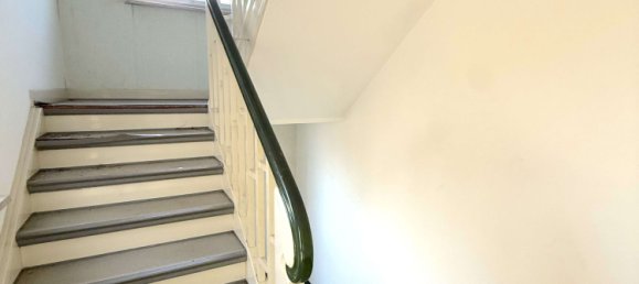 4 Schlafzimmer Haus in Leverkusen, Germany, Nr. 64627 3