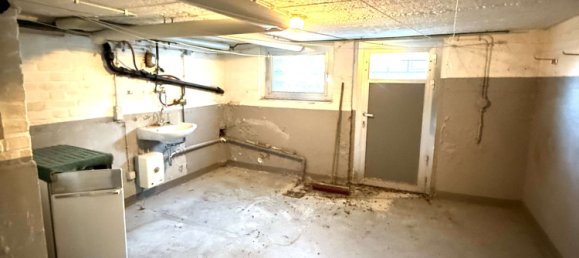 4 Schlafzimmer Haus in Leverkusen, Germany, Nr. 64627 8