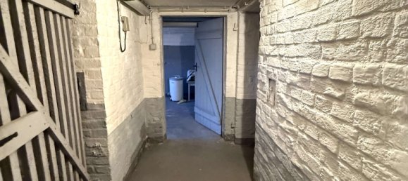 4 Schlafzimmer Haus in Leverkusen, Germany, Nr. 64627 11