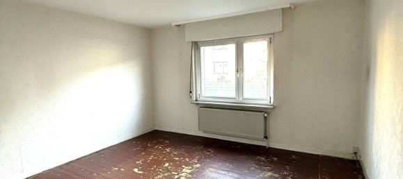4 Schlafzimmer Haus in Leverkusen, Germany, Nr. 64627 5