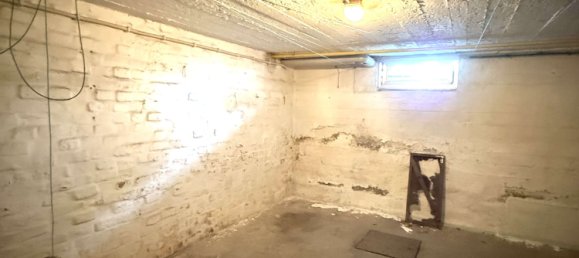 4 Schlafzimmer Haus in Leverkusen, Germany, Nr. 64627 10