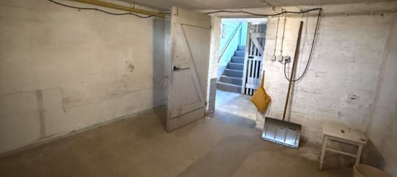 4 Schlafzimmer Haus in Leverkusen, Germany, Nr. 64627 9