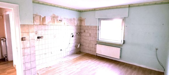 4 Schlafzimmer Haus in Leverkusen, Germany, Nr. 64627 7