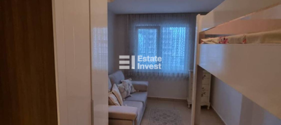 Appartement 2+1 à Alanya, Turkey No. 24669 10