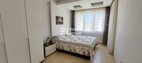 Appartement 2+1 à Alanya, Turkey No. 24669 8