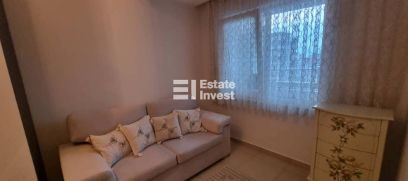 Appartement 2+1 à Alanya, Turkey No. 24669 11