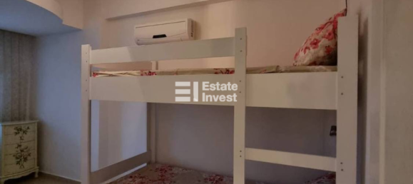 Appartement 2+1 à Alanya, Turkey No. 24669 9