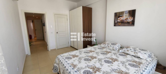 Appartement 2+1 à Alanya, Turkey No. 24669 7