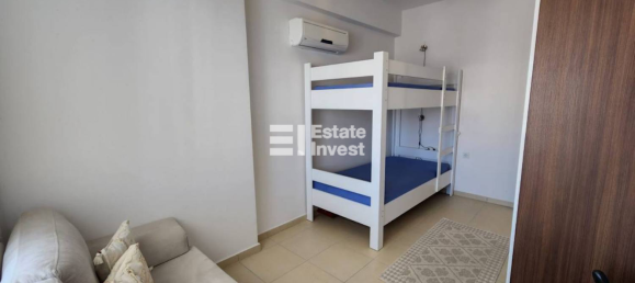 Appartement 2+1 à Alanya, Turkey No. 24669 13