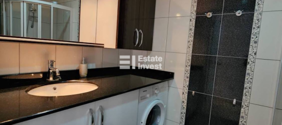 Appartement 2+1 à Alanya, Turkey No. 24669 14