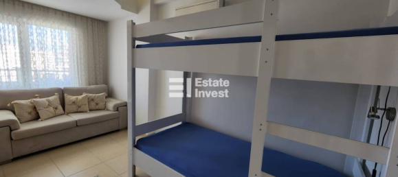 Appartement 2+1 à Alanya, Turkey No. 24669 12