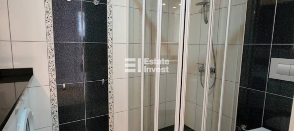 Appartement 2+1 à Alanya, Turkey No. 24669 15