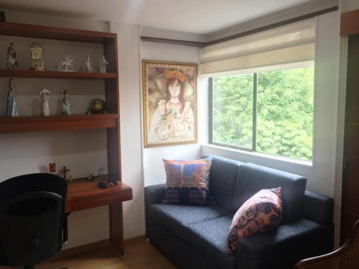 Casa T2 em Medellin, Colombia N.º 927