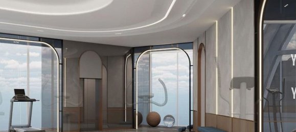 2 غرف نوم شقة في Phuket, Thailand رقم 31901 8