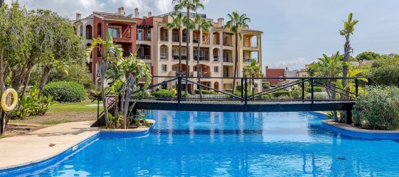 2 bedrooms Duplex in Nova Santa Ponsa, Spain No. 22336 10