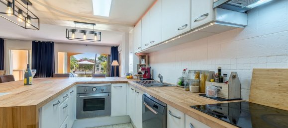 2 bedrooms Duplex in Nova Santa Ponsa, Spain No. 22336 14