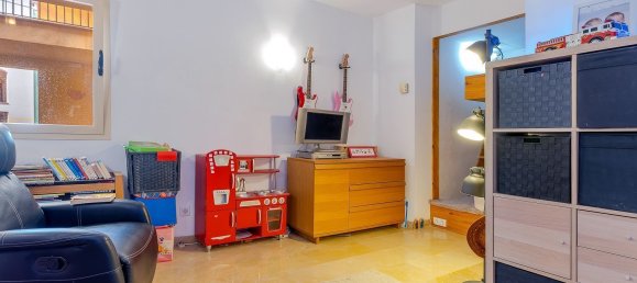 2 bedrooms Duplex in Nova Santa Ponsa, Spain No. 22336 23