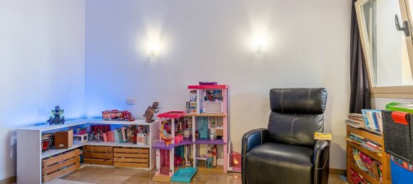 2 bedrooms Duplex in Nova Santa Ponsa, Spain No. 22336 22