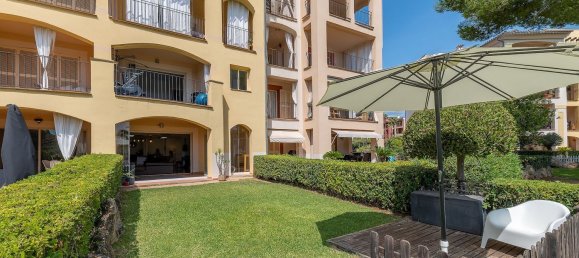 2 bedrooms Duplex in Nova Santa Ponsa, Spain No. 22336 7