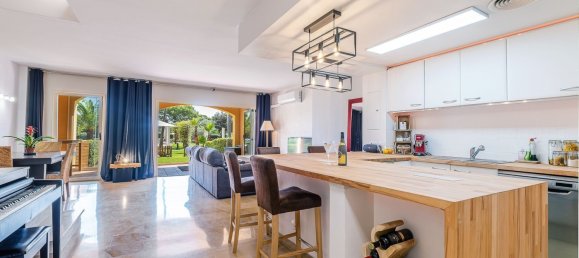 2 bedrooms Duplex in Nova Santa Ponsa, Spain No. 22336 13