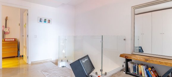 2 bedrooms Duplex in Nova Santa Ponsa, Spain No. 22336 19