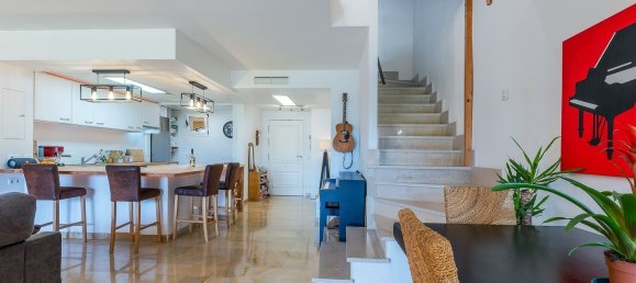 2 bedrooms Duplex in Nova Santa Ponsa, Spain No. 22336 15