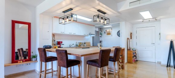 2 bedrooms Duplex in Nova Santa Ponsa, Spain No. 22336 12