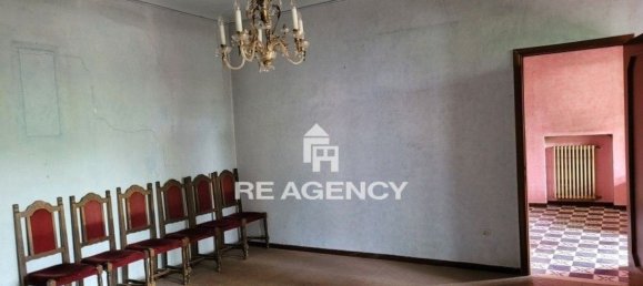 4 rooms House in Concesio, Italy No. 290822 9