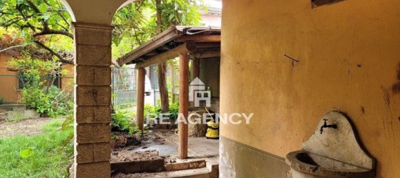 4 rooms House in Concesio, Italy No. 290822 3