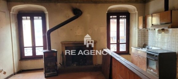 4 rooms House in Concesio, Italy No. 290822 5