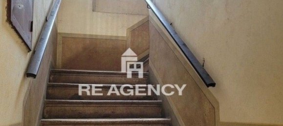 4 rooms House in Concesio, Italy No. 290822 8