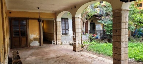 4 rooms House in Concesio, Italy No. 290822 2